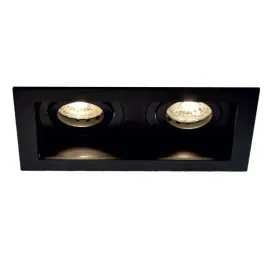 podwojna-lampa-sufitowa-podtynkowa-czarna-2xgu10-rene2-222-b-b-ozzo