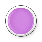 palu-zel-budujacy-pro-light-builder-lavender-45-g-stan-nowy