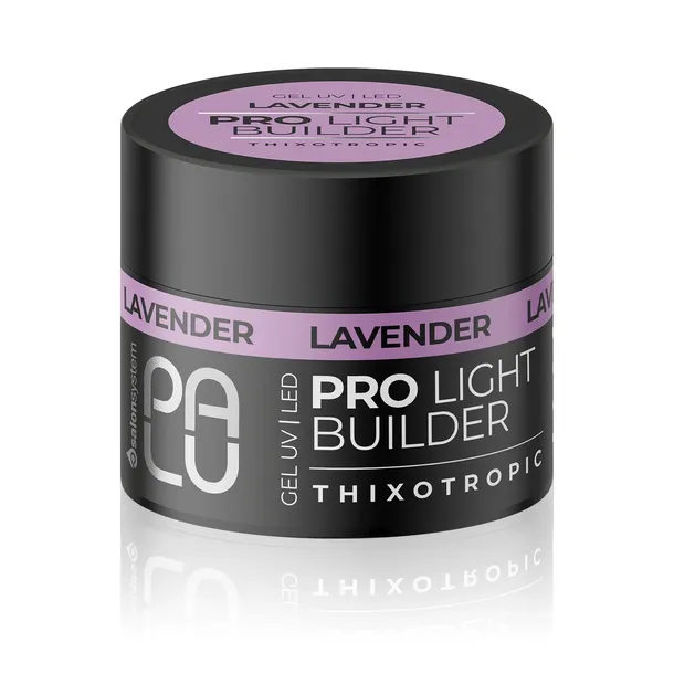 palu-zel-budujacy-pro-light-builder-lavender-45-g-marka-palu