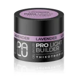 palu-zel-budujacy-pro-light-builder-lavender-45-g-marka-palu