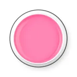 palu-zel-budujacy-pro-light-builder-sweety-pink-45-g-stan-nowy