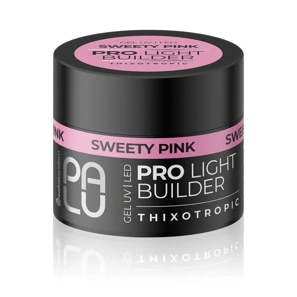 palu-zel-budujacy-pro-light-builder-sweety-pink-45-g-marka-palu