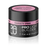 palu-zel-budujacy-pro-light-builder-sweety-pink-45-g-marka-palu