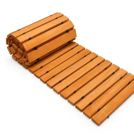 sciezka-ogrodowa-z-drzewa-cedrowego-250cm-x-43cm-bituxx-zwijana-do-ogrodu