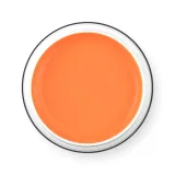 palu-zel-budujacy-pro-light-builder-peachy-45-g-stan-nowy