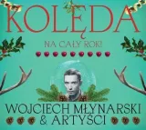 koleda-na-caly-rok