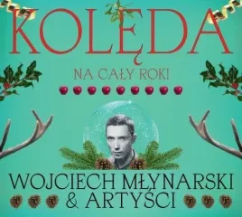 koleda-na-caly-rok