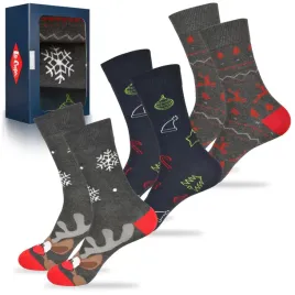 lee-cooper-swiateczne-skarpety-meskie-renifer-3-sztuki-na-prezent-r-43-46