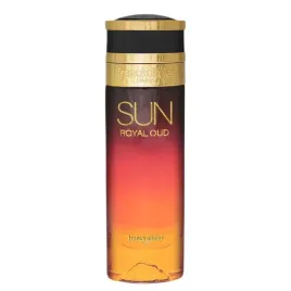 franck-olivier-sun-royal-oud-woda-perfumowana-spray-75ml
