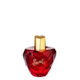lolita-lempicka-sweet-woda-perfumowana-spray-30ml