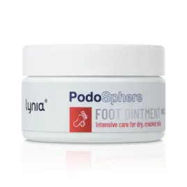 lynia-podospheere-masc-na-suche-i-popekane-piety-60-ml