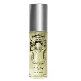 sisley-eau-de-campagne-woda-toaletowa-spray-50ml