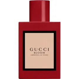 gucci-bloom-ambrosia-di-fiori-woda-perfumowana-spray-50ml