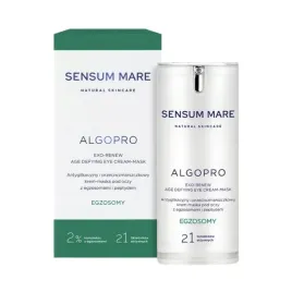 sensum-mare-algopro-krem-maska-pod-oczy-z-egzosomami-15-ml