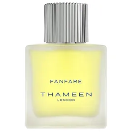 thameen-fanfare-woda-kolonska-spray-100ml