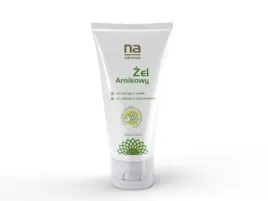 na-zdrowie-zel-arnikowy-50g