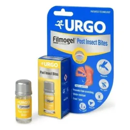 urgo-na-ukaszenia-owadow-filmogel-opatrunek-w-plynie-325-ml