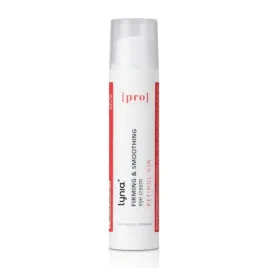 lynia-ujedrniajaco-wygladzajacy-krem-pod-oczy-z-retinolem-01percent-15-ml