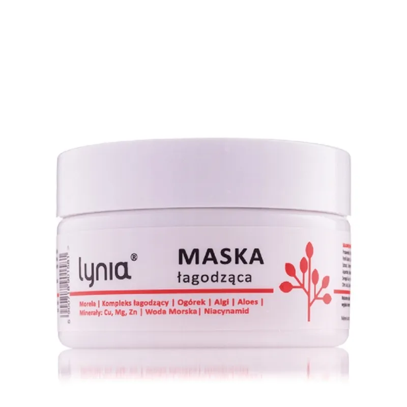 lynia-maska-lagodzaca-50-ml