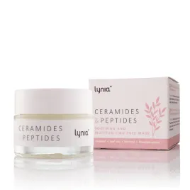 lynia-maska-pro-z-ceramidami-i-peptydami-50-ml