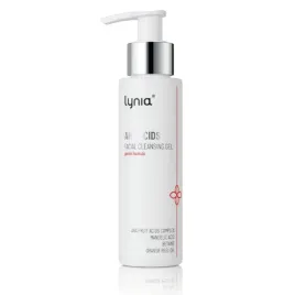 lynia-zel-do-mycia-twarzy-z-kwasami-aha-100-ml