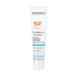 dermedic-sunbrella-nawilzajacy-lekki-krem-ochronny-spf-50-40-ml