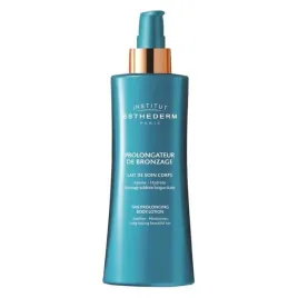 institut-esthederm-sun-care-tan-prolonging-body-lotion-regenerujacy-i