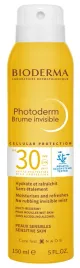 bioderma-photoderm-brume-invisible-spf30-ochronna-mgielka-do-ciala-150ml