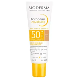bioderma-photoderm-aquafluide-spf-50-ultralekki-fluid-do-skory-normalnej