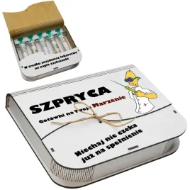 zestaw-niezbednik-imprezowy-prezent-dla-faceta-meza-taty-18-99-urodziny