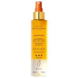 institut-esthederm-sun-care-adaptasun-eau-solaire-hydra-protectrice-spf-30