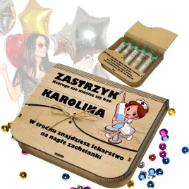 prezent-dla-facet-kobiety-na-18-20-30-40-50-60-urodziny-szpryca-gotowki