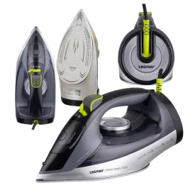 zelazko-parowe-zelmer-zir4800-3200w-270g-min-350ml-auto-off