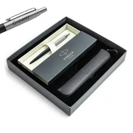 dlugopis-parker-jotter-xl-richmond-matte-black-grawer-etui-zestaw-prezent