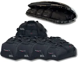 zestaw-toreb-kjust-do-boxa-dachowego-bagaznika-mercedes-a0008401200-450l