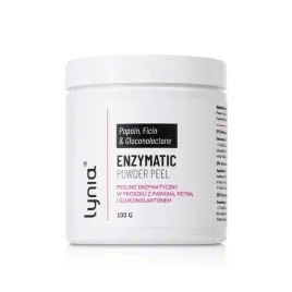 lynia-peeling-enzymatyczny-w-proszku-z-papaina-i-ficyna-oraz