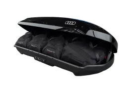 zestaw-toreb-kjust-torby-do-boxa-dachowego-bagaznika-audi-4k1071200y9b-310l