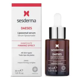 sesderma-daeses-serum-liposomowe-30ml