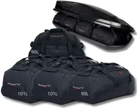 zestaw-toreb-kjust-torby-do-boxa-dachowego-bagaznika-aleo-adventure-480