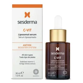 sesderma-c-vit-serum-liposomowe-30-ml