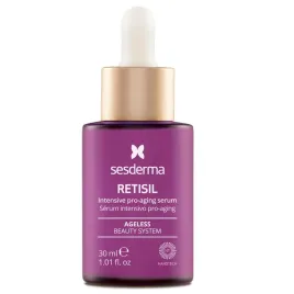 sesderma-retisil-intensywne-serum-przeciwstarzeniowe-30-ml