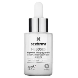 sesderma-mesoses-serum-przeciwstarzeniowe-30-ml