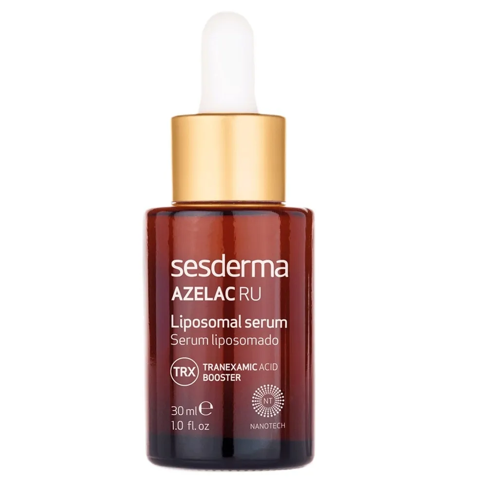 sesderma-azelac-ru-serum-liposomowe-30-ml