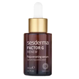 sesderma-factor-g-renew-serum-odmladzajace-30-ml