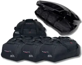 zestaw-toreb-kjust-do-boxa-dachowego-bagaznika-thule-motion-3-m-4-szt
