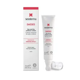 sesderma-daeses-krem-do-konturu-oczu-i-ust-15-ml