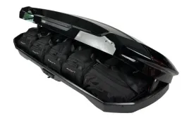 zestaw-toreb-kjust-do-boxa-dachowego-bagaznika-thule-motion-3-xl-low-5-szt