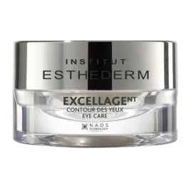 institut-esthederm-youth-care-excellage-eye-care-odzywczy-krem-pod-oczy