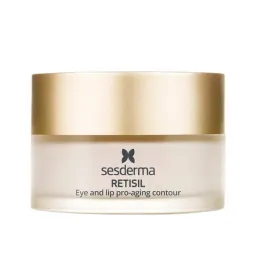 sesderma-retisil-intensywny-krem-przeciwstarzeniowy-do-okolic-oczu-i-ust-30
