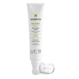 sesderma-factor-g-krem-do-pielegnacji-okolic-oczu-15-ml
